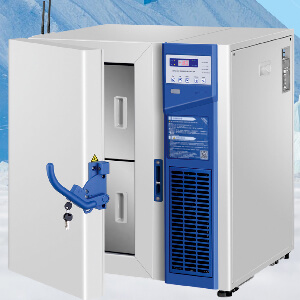 LABORATORY-freezer-MSLAB